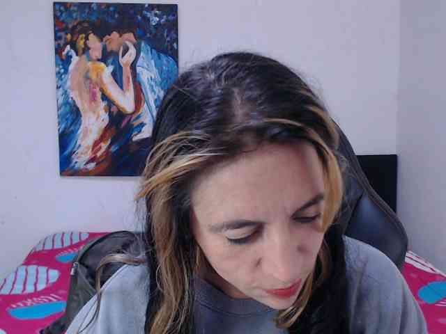 sofiamartinez68 webcam