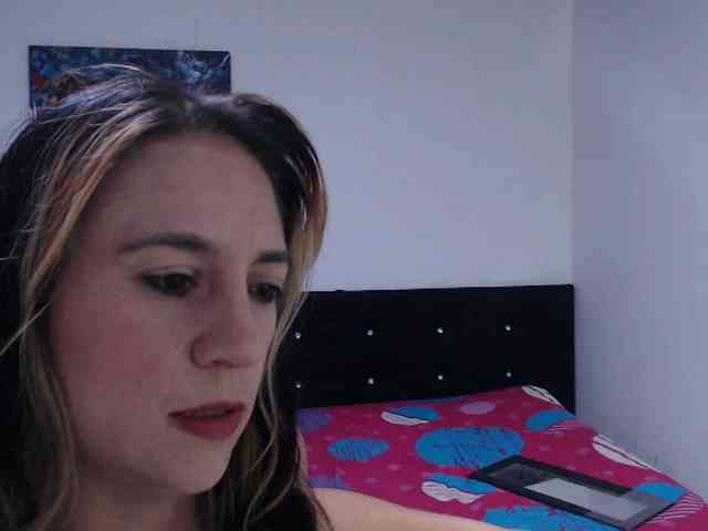 sofiamartinez68 webcam