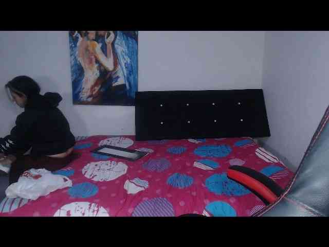 sofiamartinez68 webcam