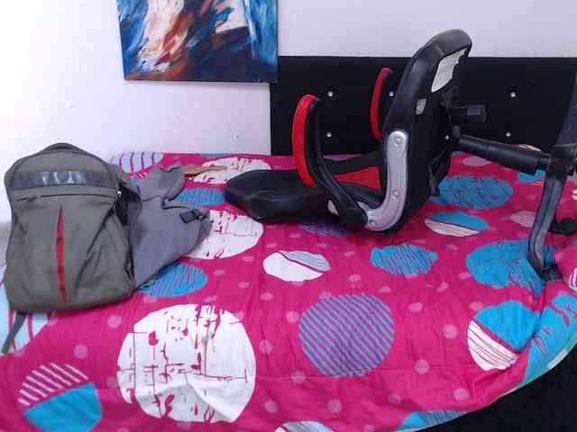 sofiamartinez68 webcam