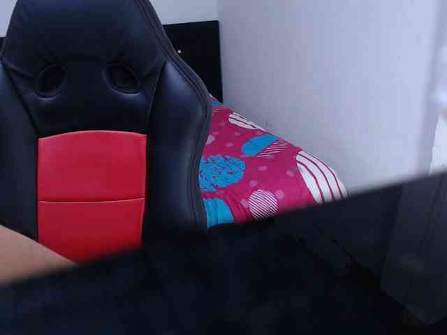 sofiamartinez68 webcam