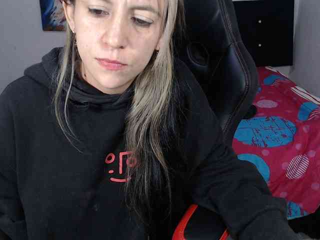 sofiamartinez68 webcam