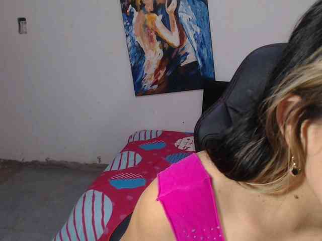 sofiamartinez68 webcam