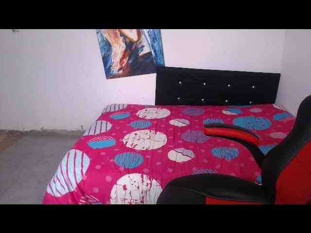 sofiamartinez68 webcam