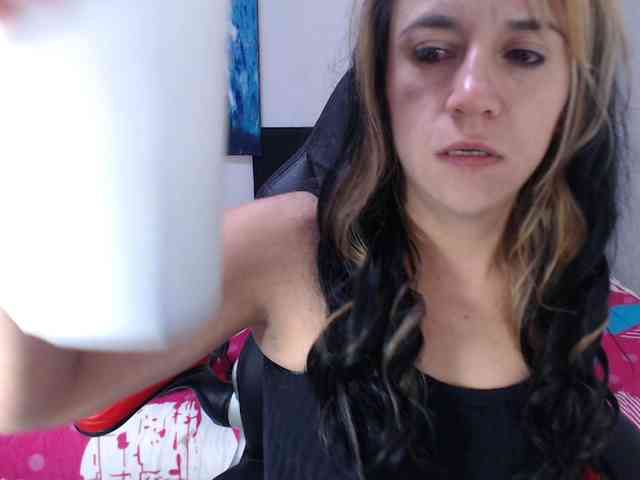 sofiamartinez68 webcam