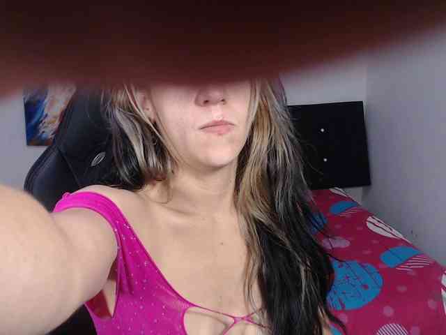 sofiamartinez68 webcam