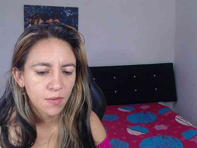 sofiamartinez68 webcam