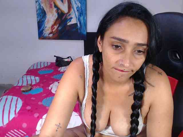 sofiamartinez68 webcam