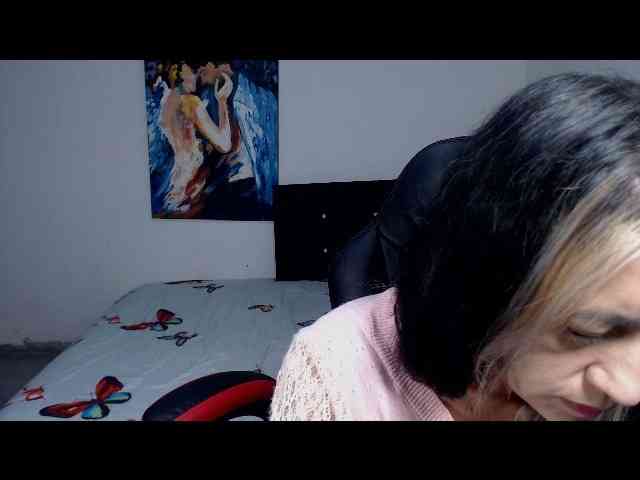 sofiamartinez68 webcam