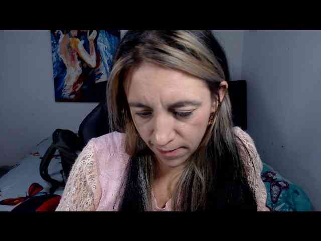 sofiamartinez68 webcam