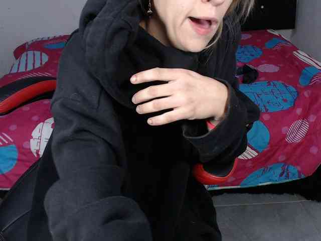 sofiamartinez68 webcam