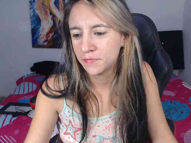 sofiamartinez68 webcam