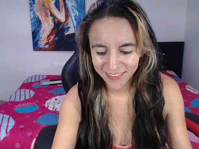 sofiamartinez68 webcam