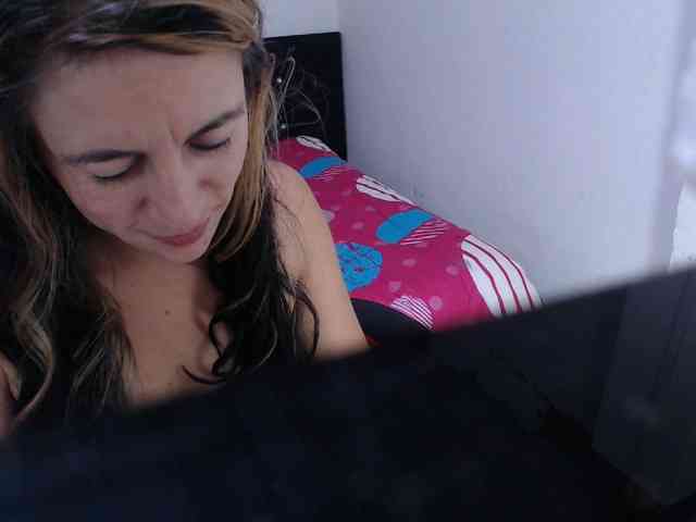 sofiamartinez68 webcam