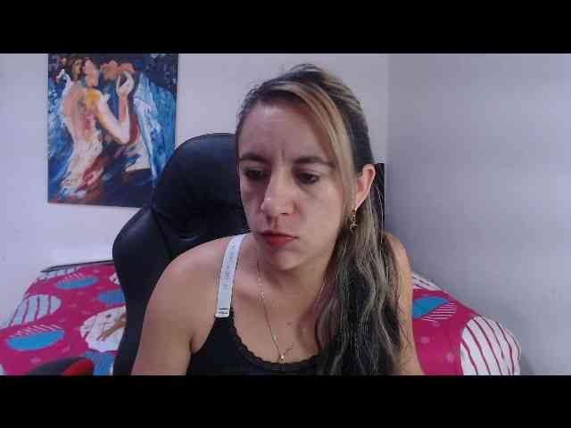 sofiamartinez68 webcam