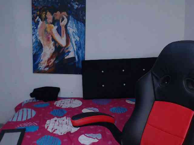 sofiamartinez68 webcam