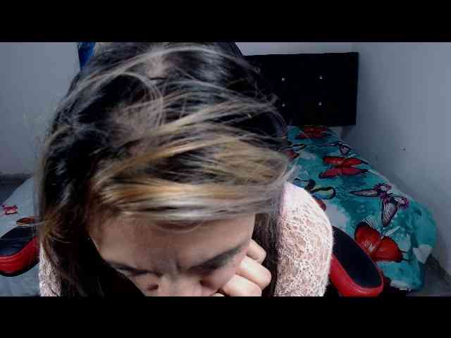 sofiamartinez68 webcam