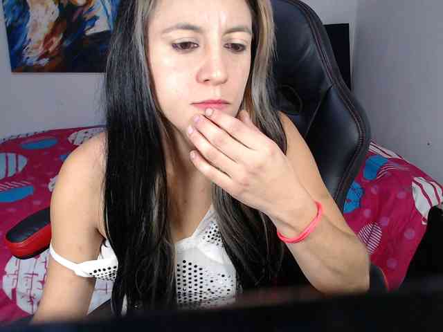 sofiamartinez68 webcam