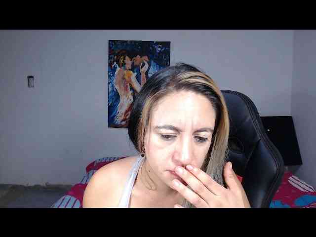 sofiamartinez68 webcam