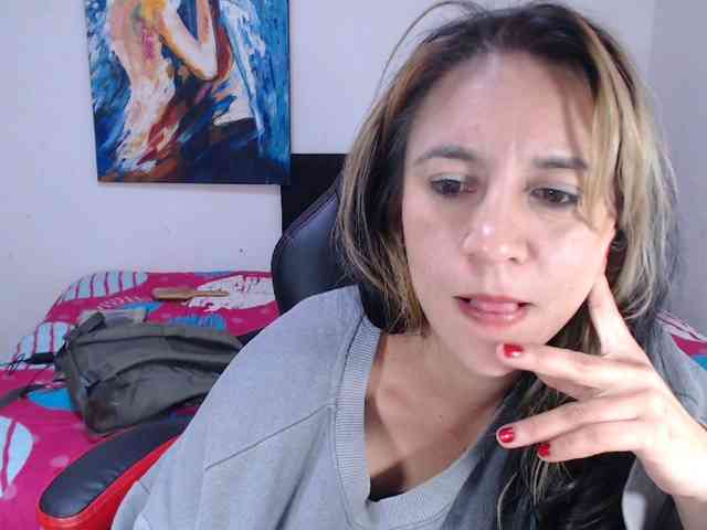 sofiamartinez68 webcam