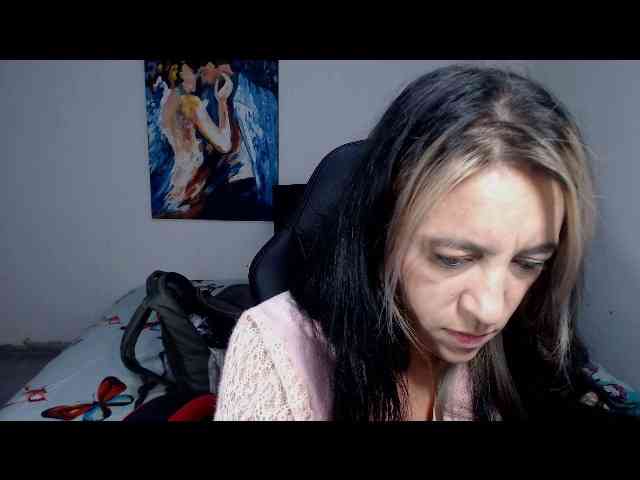 sofiamartinez68 webcam