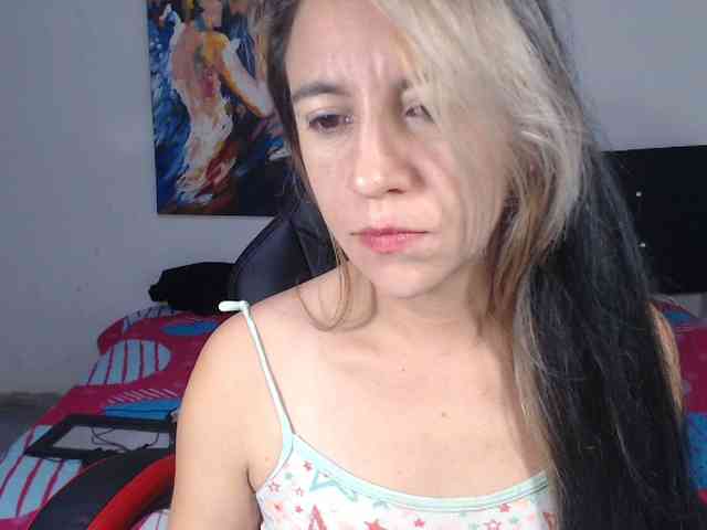 sofiamartinez68 webcam