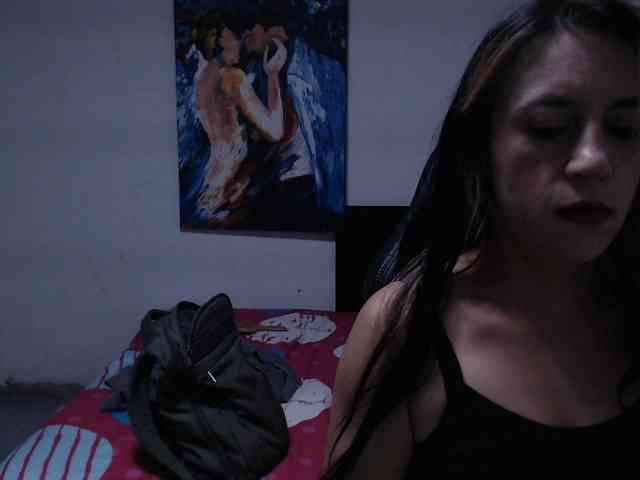 sofiamartinez68 webcam