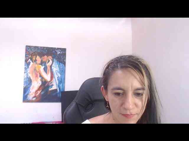 sofiamartinez68 webcam