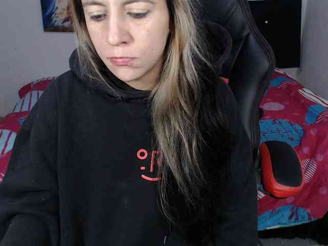 sofiamartinez68 webcam