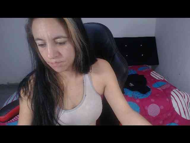 sofiamartinez68 webcam