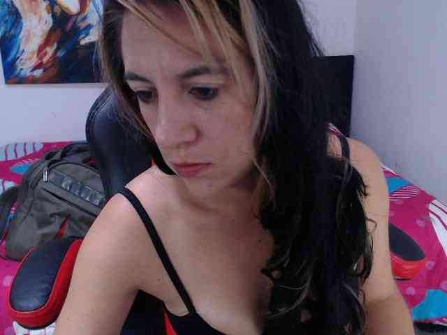 sofiamartinez68 webcam