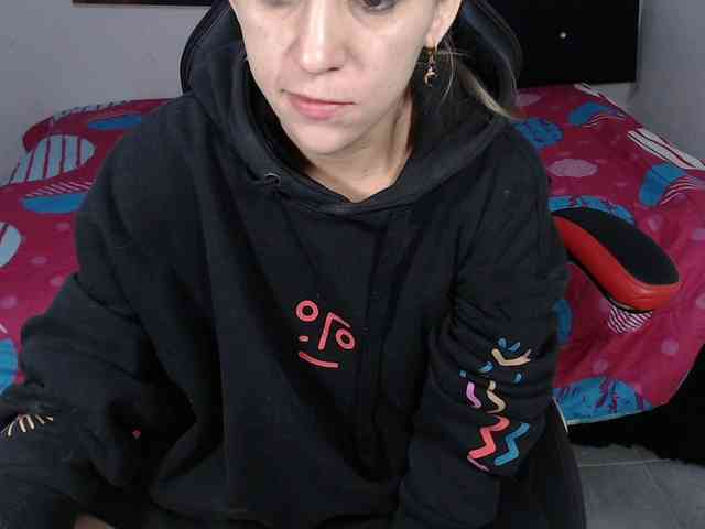 sofiamartinez68 webcam