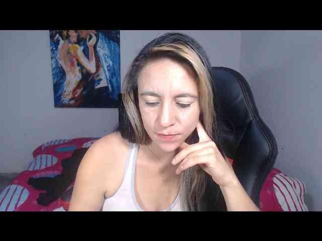 sofiamartinez68 webcam