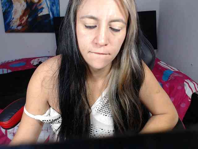 sofiamartinez68 webcam