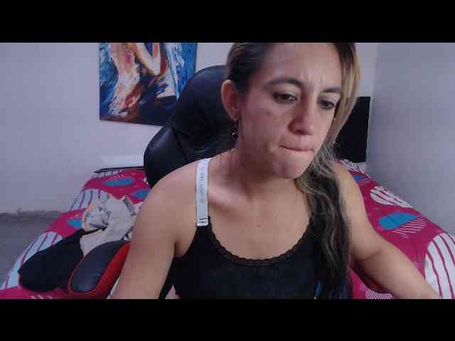 sofiamartinez68 webcam