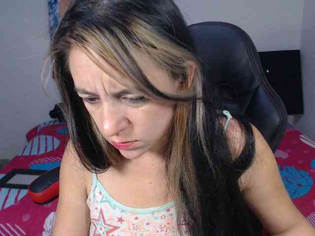 sofiamartinez68 webcam