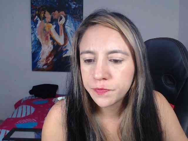 sofiamartinez68 webcam