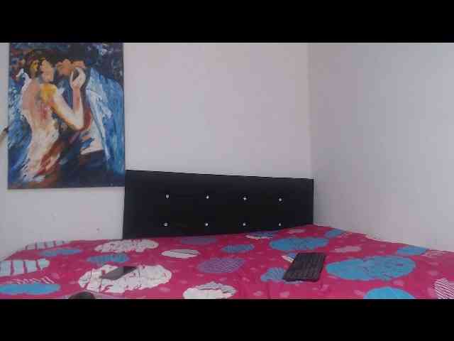 sofiamartinez68 webcam