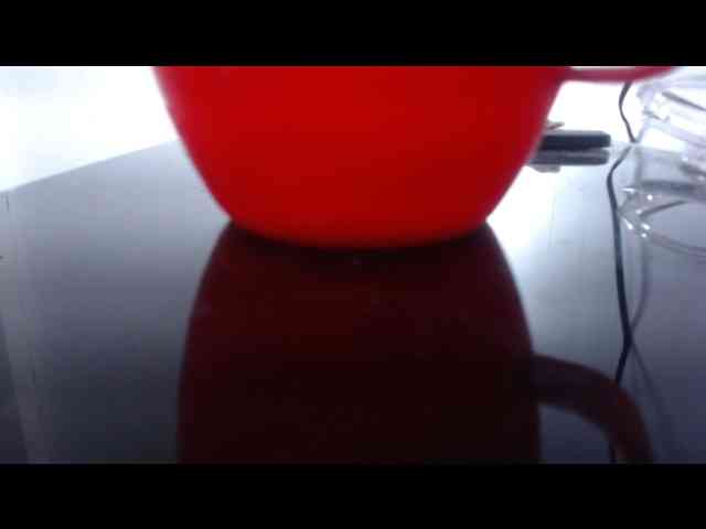 sofiamartinez68 webcam