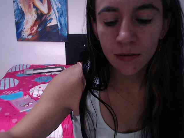 sofiamartinez68 webcam