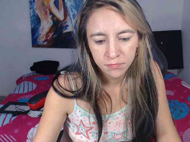 sofiamartinez68 webcam