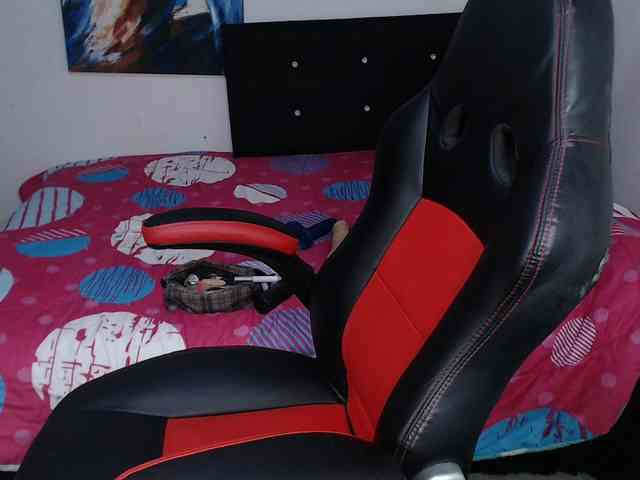 sofiamartinez68 webcam