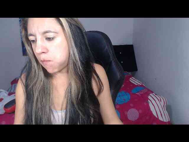 sofiamartinez68 webcam