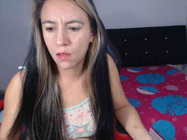 sofiamartinez68 webcam