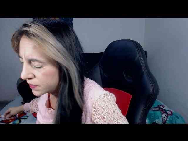 sofiamartinez68 webcam