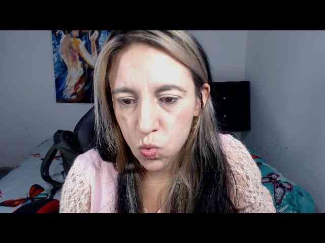 sofiamartinez68 webcam