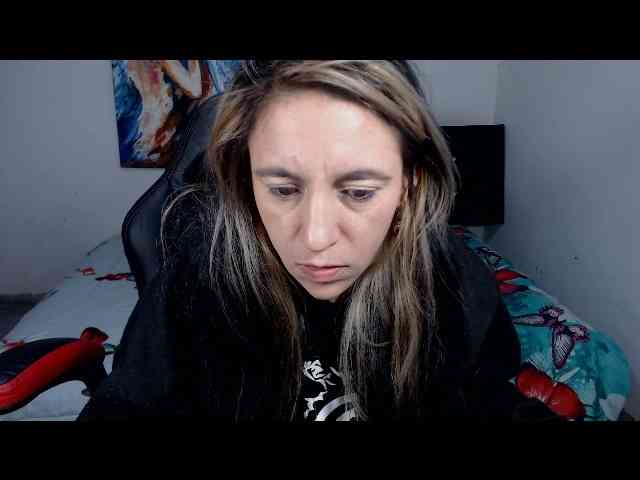 sofiamartinez68 webcam