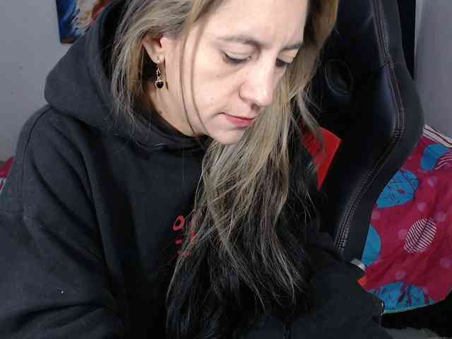 sofiamartinez68 webcam