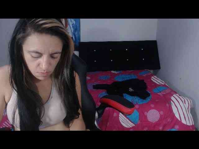 sofiamartinez68 webcam