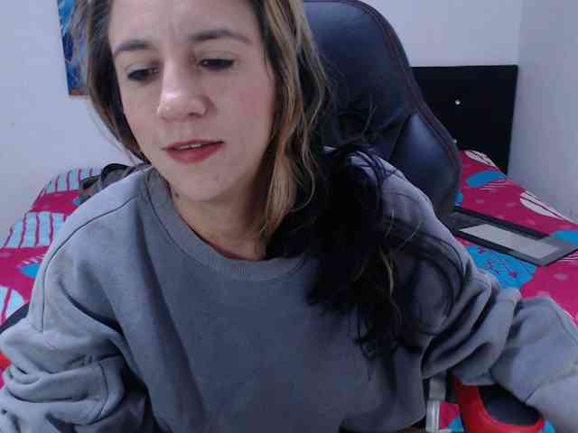 sofiamartinez68 webcam